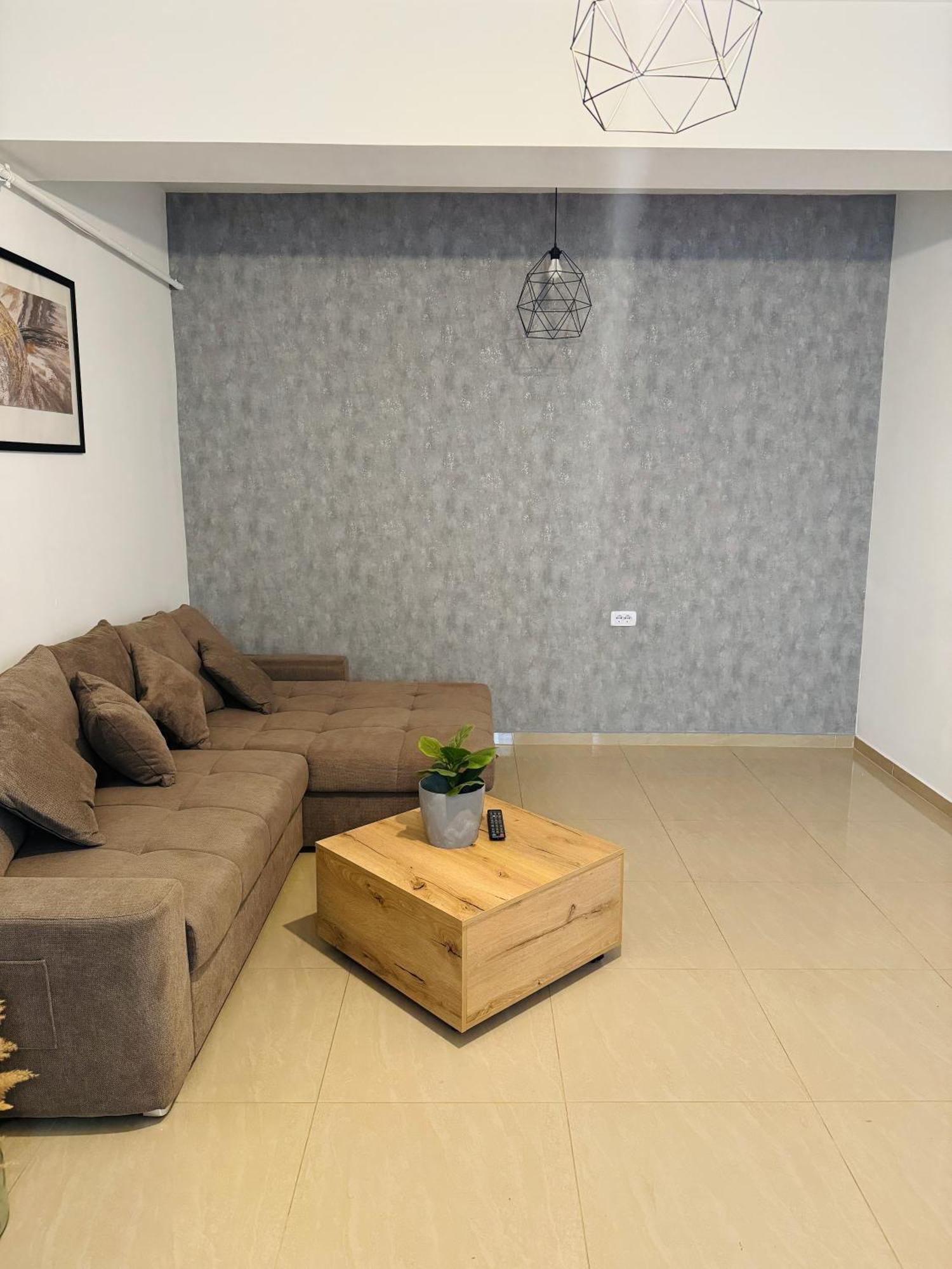 Royal Reed Apartments Năvodari Kültér fotó